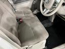 一年保証・走行距離無制限　フルセグナビ　Ｂｌｕｅｔｏｏｔｈ　バックカメラ　ドラレコ　オートライト　シートヒーター　片側電動スライドドア（埼玉県）の中古車
