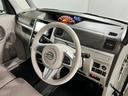 一年保証・走行距離無制限　フルセグナビ　Ｂｌｕｅｔｏｏｔｈ　バックカメラ　ドラレコ　オートライト　シートヒーター　片側電動スライドドア（埼玉県）の中古車