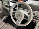 一年保証・走行距離無制限　フルセグナビ　Ｂｌｕｅｔｏｏｔｈ　バックカメラ　ドラレコ　オートライト　シートヒーター　片側電動スライドドア（埼玉県）の中古車