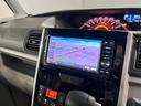 一年保証・走行距離無制限　フルセグナビ　Ｂｌｕｅｔｏｏｔｈ　バックカメラ　ドラレコ　オートライト　シートヒーター　片側電動スライドドア（埼玉県）の中古車