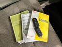 一年保証・走行距離無制限　フルセグナビ　Ｂｌｕｅｔｏｏｔｈ　バックカメラ　ドラレコ　オートライト　シートヒーター　片側電動スライドドア（埼玉県）の中古車