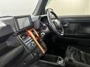 一年保証・走行距離無制限　フルセグナビ　Ｂｌｕｅｔｏｏｔｈ　バックカメラ　ドラレコ　ＥＴＣ　クリアランスソナー　オートライト　ＬＥＤヘッドライト　シートヒーター（埼玉県）の中古車