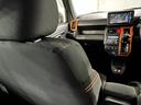 一年保証・走行距離無制限　フルセグナビ　Ｂｌｕｅｔｏｏｔｈ　バックカメラ　ドラレコ　ＥＴＣ　クリアランスソナー　オートライト　ＬＥＤヘッドライト　シートヒーター（埼玉県）の中古車