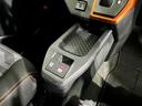 一年保証・走行距離無制限　フルセグナビ　Ｂｌｕｅｔｏｏｔｈ　バックカメラ　ドラレコ　ＥＴＣ　クリアランスソナー　オートライト　ＬＥＤヘッドライト　シートヒーター（埼玉県）の中古車
