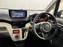 一年保証・走行距離無制限　フルセグナビ　Ｂｌｕｅｔｏｏｔｈ　バックカメラ　ドラレコ　ＥＴＣ　オートライト　ＬＥＤヘッドライト　シートヒーター（埼玉県）の中古車