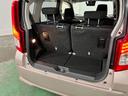 一年保証・走行距離無制限　フルセグナビ　Ｂｌｕｅｔｏｏｔｈ　バックカメラ　ドラレコ　ＥＴＣ　オートライト　ＬＥＤヘッドライト　シートヒーター（埼玉県）の中古車