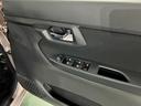 一年保証・走行距離無制限　フルセグナビ　Ｂｌｕｅｔｏｏｔｈ　バックカメラ　ドラレコ　ＥＴＣ　オートライト　ＬＥＤヘッドライト　シートヒーター（埼玉県）の中古車