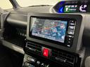一年保証・走行距離無制限　フルセグナビ　Ｂｌｕｅｔｏｏｔｈ　バックカメラ　ドラレコ　ＥＴＣ　クリアランスソナー　オートライト　ＬＥＤヘッドライト　シートヒーター　両側電動スライドドア（埼玉県）の中古車