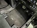 一年保証・走行距離無制限　フルセグナビ　Ｂｌｕｅｔｏｏｔｈ　バックカメラ　ドラレコ　ＥＴＣ　クリアランスソナー　オートライト　ＬＥＤヘッドライト　シートヒーター　両側電動スライドドア（埼玉県）の中古車