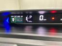 一年保証・走行距離無制限　フルセグナビ　Ｂｌｕｅｔｏｏｔｈ　バックカメラ　ドラレコ　ＥＴＣ　クリアランスソナー　オートライト　ＬＥＤヘッドライト　シートヒーター　両側電動スライドドア（埼玉県）の中古車