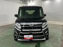 一年保証・走行距離無制限　フルセグナビ　Ｂｌｕｅｔｏｏｔｈ　バックカメラ　ドラレコ　ＥＴＣ　クリアランスソナー　オートライト　ＬＥＤヘッドライト　シートヒーター　両側電動スライドドア（埼玉県）の中古車