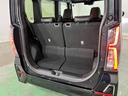 一年保証・走行距離無制限　フルセグナビ　Ｂｌｕｅｔｏｏｔｈ　バックカメラ　ドラレコ　ＥＴＣ　クリアランスソナー　オートライト　ＬＥＤヘッドライト　シートヒーター　両側電動スライドドア（埼玉県）の中古車