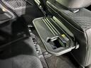 一年保証・走行距離無制限　フルセグナビ　Ｂｌｕｅｔｏｏｔｈ　バックカメラ　ドラレコ　ＥＴＣ　クリアランスソナー　オートライト　ＬＥＤヘッドライト　シートヒーター　両側電動スライドドア（埼玉県）の中古車