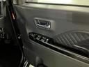 一年保証・走行距離無制限　フルセグナビ　Ｂｌｕｅｔｏｏｔｈ　バックカメラ　ドラレコ　ＥＴＣ　クリアランスソナー　オートライト　ＬＥＤヘッドライト　シートヒーター　両側電動スライドドア（埼玉県）の中古車
