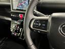一年保証・走行距離無制限　フルセグナビ　Ｂｌｕｅｔｏｏｔｈ　バックカメラ　ドラレコ　ＥＴＣ　クリアランスソナー　オートライト　ＬＥＤヘッドライト　シートヒーター　両側電動スライドドア（埼玉県）の中古車