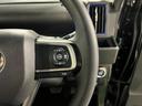 一年保証・走行距離無制限　フルセグナビ　Ｂｌｕｅｔｏｏｔｈ　バックカメラ　ドラレコ　ＥＴＣ　クリアランスソナー　オートライト　ＬＥＤヘッドライト　シートヒーター　両側電動スライドドア（埼玉県）の中古車
