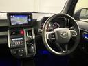 一年保証・走行距離無制限　フルセグナビ　Ｂｌｕｅｔｏｏｔｈ　全周囲カメラ　ドラレコ　ＥＴＣ　クリアランスソナー　オートライト　ＬＥＤヘッドライト　シートヒーター（埼玉県）の中古車