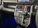 一年保証・走行距離無制限　フルセグナビ　Ｂｌｕｅｔｏｏｔｈ　全周囲カメラ　ドラレコ　ＥＴＣ　クリアランスソナー　オートライト　ＬＥＤヘッドライト　シートヒーター（埼玉県）の中古車