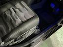 一年保証・走行距離無制限　フルセグナビ　Ｂｌｕｅｔｏｏｔｈ　全周囲カメラ　ドラレコ　ＥＴＣ　クリアランスソナー　オートライト　ＬＥＤヘッドライト　シートヒーター（埼玉県）の中古車