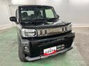 一年保証・走行距離無制限　フルセグナビ　Ｂｌｕｅｔｏｏｔｈ　全周囲カメラ　ドラレコ　ＥＴＣ　クリアランスソナー　オートライト　ＬＥＤヘッドライト　シートヒーター（埼玉県）の中古車