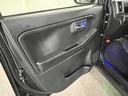 一年保証・走行距離無制限　フルセグナビ　Ｂｌｕｅｔｏｏｔｈ　全周囲カメラ　ドラレコ　ＥＴＣ　クリアランスソナー　オートライト　ＬＥＤヘッドライト　シートヒーター（埼玉県）の中古車