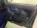 一年保証・走行距離無制限　フルセグナビ　Ｂｌｕｅｔｏｏｔｈ　全周囲カメラ　ドラレコ　ＥＴＣ　クリアランスソナー　オートライト　ＬＥＤヘッドライト　シートヒーター（埼玉県）の中古車