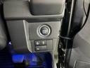 一年保証・走行距離無制限　フルセグナビ　Ｂｌｕｅｔｏｏｔｈ　全周囲カメラ　ドラレコ　ＥＴＣ　クリアランスソナー　オートライト　ＬＥＤヘッドライト　シートヒーター（埼玉県）の中古車