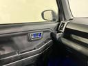 一年保証・走行距離無制限　フルセグナビ　Ｂｌｕｅｔｏｏｔｈ　全周囲カメラ　ドラレコ　ＥＴＣ　クリアランスソナー　オートライト　ＬＥＤヘッドライト　シートヒーター（埼玉県）の中古車