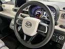 １年保証・走行距離無制限　サイドエアバック　クリアランスソナー　オートマチックハイビーム　オートライト　ＬＥＤヘッドライト　ベンチシート　シートヒーター　両側電動スライドドア（埼玉県）の中古車