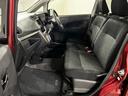 １年保証距離無制限　走行距離５７７１２キロ　純正マット　助手席エアバッグ　オートライト　ＬＥＤヘッドランプ　アイドリングストップ　電動格納式ドアミラー　キーフリー（埼玉県）の中古車