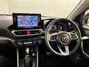 一年保証・走行距離無制限　フルセグナビ　Ｂｌｕｅｔｏｏｔｈ　全周囲カメラ　ドラレコ　ＥＴＣ　クリアランスソナー　オートライト　ＬＥＤヘッドライト　シートヒーター（埼玉県）の中古車