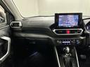 一年保証・走行距離無制限　フルセグナビ　Ｂｌｕｅｔｏｏｔｈ　全周囲カメラ　ドラレコ　ＥＴＣ　クリアランスソナー　オートライト　ＬＥＤヘッドライト　シートヒーター（埼玉県）の中古車