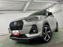 一年保証・走行距離無制限　フルセグナビ　Ｂｌｕｅｔｏｏｔｈ　全周囲カメラ　ドラレコ　ＥＴＣ　クリアランスソナー　オートライト　ＬＥＤヘッドライト　シートヒーター（埼玉県）の中古車