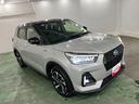 一年保証・走行距離無制限　フルセグナビ　Ｂｌｕｅｔｏｏｔｈ　全周囲カメラ　ドラレコ　ＥＴＣ　クリアランスソナー　オートライト　ＬＥＤヘッドライト　シートヒーター（埼玉県）の中古車