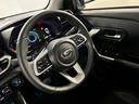 一年保証・走行距離無制限　フルセグナビ　Ｂｌｕｅｔｏｏｔｈ　全周囲カメラ　ドラレコ　ＥＴＣ　クリアランスソナー　オートライト　ＬＥＤヘッドライト　シートヒーター（埼玉県）の中古車