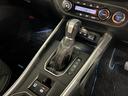 一年保証・走行距離無制限　フルセグナビ　Ｂｌｕｅｔｏｏｔｈ　全周囲カメラ　ドラレコ　ＥＴＣ　クリアランスソナー　オートライト　ＬＥＤヘッドライト　シートヒーター（埼玉県）の中古車