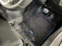 一年保証・走行距離無制限　フルセグナビ　Ｂｌｕｅｔｏｏｔｈ　全周囲カメラ　ドラレコ　ＥＴＣ　クリアランスソナー　オートライト　ＬＥＤヘッドライト　シートヒーター（埼玉県）の中古車