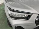 一年保証・走行距離無制限　フルセグナビ　Ｂｌｕｅｔｏｏｔｈ　全周囲カメラ　ドラレコ　ＥＴＣ　クリアランスソナー　オートライト　ＬＥＤヘッドライト　シートヒーター（埼玉県）の中古車