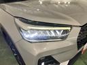 一年保証・走行距離無制限　フルセグナビ　Ｂｌｕｅｔｏｏｔｈ　全周囲カメラ　ドラレコ　ＥＴＣ　クリアランスソナー　オートライト　ＬＥＤヘッドライト　シートヒーター（埼玉県）の中古車