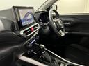 一年保証・走行距離無制限　フルセグナビ　Ｂｌｕｅｔｏｏｔｈ　全周囲カメラ　ドラレコ　ＥＴＣ　クリアランスソナー　オートライト　ＬＥＤヘッドライト　シートヒーター（埼玉県）の中古車