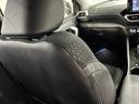 一年保証・走行距離無制限　フルセグナビ　Ｂｌｕｅｔｏｏｔｈ　全周囲カメラ　ドラレコ　ＥＴＣ　クリアランスソナー　オートライト　ＬＥＤヘッドライト　シートヒーター（埼玉県）の中古車