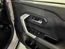 一年保証・走行距離無制限　フルセグナビ　Ｂｌｕｅｔｏｏｔｈ　全周囲カメラ　ドラレコ　ＥＴＣ　クリアランスソナー　オートライト　ＬＥＤヘッドライト　シートヒーター（埼玉県）の中古車