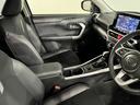 一年保証・走行距離無制限　フルセグナビ　Ｂｌｕｅｔｏｏｔｈ　全周囲カメラ　ドラレコ　ＥＴＣ　クリアランスソナー　オートライト　ＬＥＤヘッドライト　シートヒーター（埼玉県）の中古車