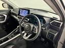 一年保証・走行距離無制限　フルセグナビ　Ｂｌｕｅｔｏｏｔｈ　全周囲カメラ　ドラレコ　ＥＴＣ　クリアランスソナー　オートライト　ＬＥＤヘッドライト　シートヒーター（埼玉県）の中古車