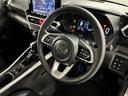 一年保証・走行距離無制限　フルセグナビ　Ｂｌｕｅｔｏｏｔｈ　全周囲カメラ　ドラレコ　ＥＴＣ　クリアランスソナー　オートライト　ＬＥＤヘッドライト　シートヒーター（埼玉県）の中古車