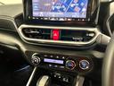 一年保証・走行距離無制限　フルセグナビ　Ｂｌｕｅｔｏｏｔｈ　全周囲カメラ　ドラレコ　ＥＴＣ　クリアランスソナー　オートライト　ＬＥＤヘッドライト　シートヒーター（埼玉県）の中古車