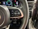 一年保証・走行距離無制限　フルセグナビ　Ｂｌｕｅｔｏｏｔｈ　全周囲カメラ　ドラレコ　ＥＴＣ　クリアランスソナー　オートライト　ＬＥＤヘッドライト　シートヒーター（埼玉県）の中古車