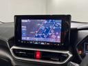 一年保証・走行距離無制限　フルセグナビ　Ｂｌｕｅｔｏｏｔｈ　全周囲カメラ　ドラレコ　ＥＴＣ　クリアランスソナー　オートライト　ＬＥＤヘッドライト　シートヒーター（埼玉県）の中古車
