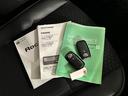 一年保証・走行距離無制限　フルセグナビ　Ｂｌｕｅｔｏｏｔｈ　全周囲カメラ　ドラレコ　ＥＴＣ　クリアランスソナー　オートライト　ＬＥＤヘッドライト　シートヒーター（埼玉県）の中古車