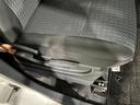 一年保証・走行距離無制限　フルセグナビ　Ｂｌｕｅｔｏｏｔｈ　全周囲カメラ　ドラレコ　後席モニター　ＥＴＣ　クリアランスソナー　オートライト　ＬＥＤヘッドライト　両側電動スライドドア（埼玉県）の中古車